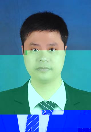 9d08d632fe52461092f647c13185c91d.jpg 9d08d632fe52461092f647c13185c91d.jpg